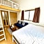 Tokyo Enjoy Hotel
