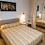Villa Olimpo B&B