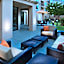 Spark by Hilton Birmingham Colonnade