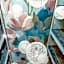 Motel One Amsterdam