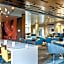 Cambria Hotel Phoenix Chandler - Fashion Center