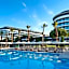 Voyage Belek Golf & Spa Hotel