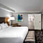 DoubleTree By Hilton Sacramento