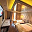 HOTEL PRIVE