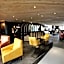 G1 Lodge Design Hotel
