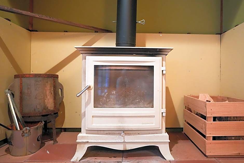 Base House Kinosaki お子様無料でサウナもアクティビティも楽しめる城崎温泉一棟貸し宿 One Group a Day Private Villa with free shuttle service, sauna and outdoor activities