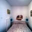 Sogni D'Oro Guest House