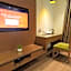 Hotel Maple Grand