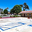Glendora Motel