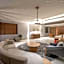 voco Nanjing Garden Expo By IHG