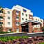 Fairfield Inn & Suites by Marriott Tallahassee Central