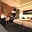 Hotel Risveglio Akasaka