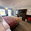 Econo Lodge Ruther Glen