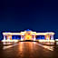 Shangri-La Ulaanbaatar