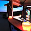 Camping Bella Sardinia