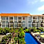 Taksu Sanur Hotel