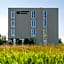 KONCEPT HOTEL Neue Horizonte