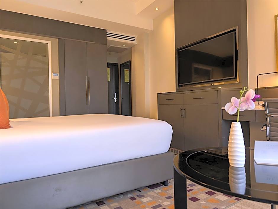 Best Western Premier Westlands