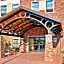 Staybridge Suites Buffalo