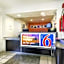 Motel 6 Chino, CA