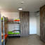 Hostel Ormož