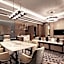 DoubleTree by Hilton Yangzhou