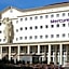 Hôtel Mercure Marne-la-Vallée Bussy St Georges