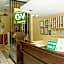 Gv Hotel Camiguin