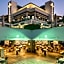Side Star Elegance Hotel - Ultra All Inclusive