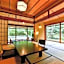 Kawatana Grand Hotel Otafuku