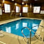 AmericInn by Wyndham Williamsburg