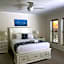 The Village Holiday Apartments at Burleigh Heads