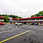 Motel 6-Elmsford, NY - White Plains