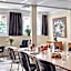 Hotel Vasa, BW Signature Collection