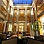 Riad L'Etoile D'Orient
