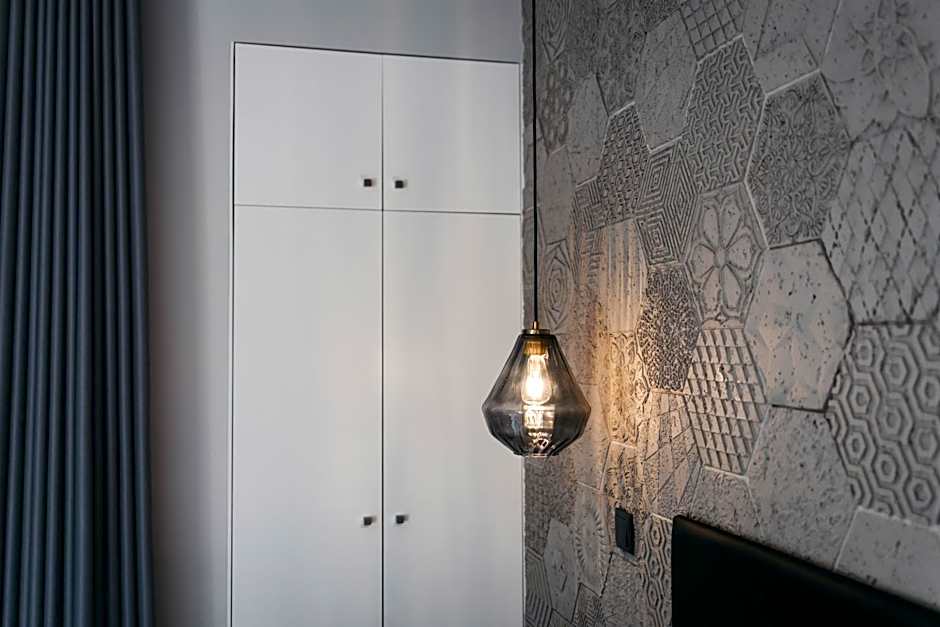 &Tales Suites - Óbidos