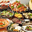 Courtyard by Marriott Fukui
