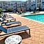 Convenient Spacious 2Bed 2Bath