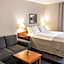 Frøken Skjolds Hotel Lyngengården