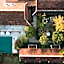 La Residence Phou Vao