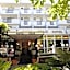 Hotel Jolie