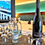 Hotel Am Kaisersaal