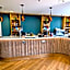 Passage House Hotel