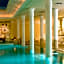Hotel Victoria