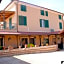 B&B Colle Tiziano