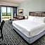 Crowne Plaza Hotel Springfield By IHG