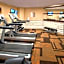 Sonesta Select Tinton Falls Eatontown