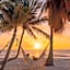 Petit Lafitte Beach Front Hotel & Bungalows