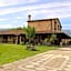 La Muralla de Gredos Hotel Rural