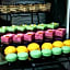 voco Makkah By IHG